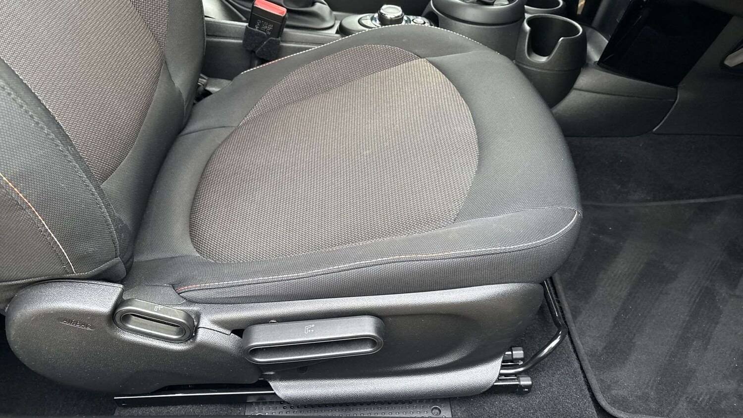 Used MINI Hatch 2022 for sale - 77914129: Photo 28