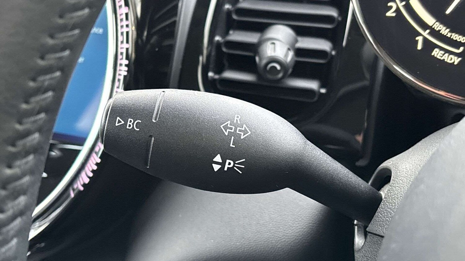 Used MINI Hatch 2022 for sale - 77914129: Photo 29