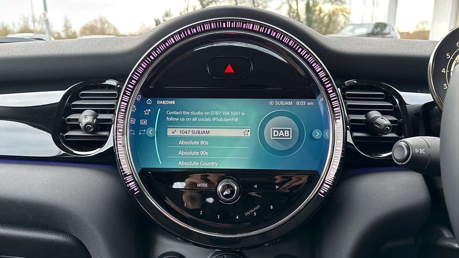 Used MINI Hatch 2022 for sale - 77914129: Photo 32