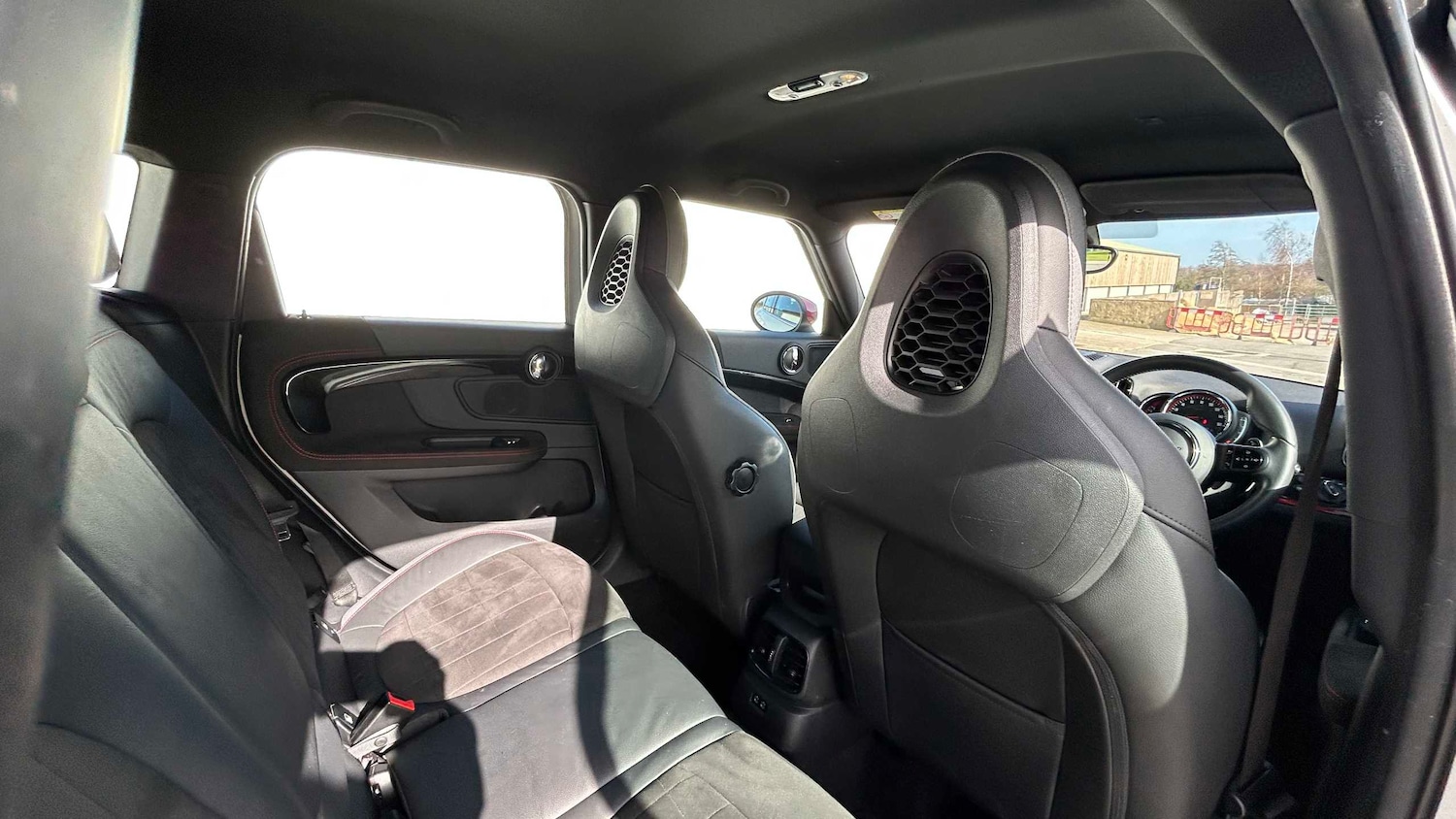 Used MINI Countryman 2022 for sale - 78052144: Photo 15