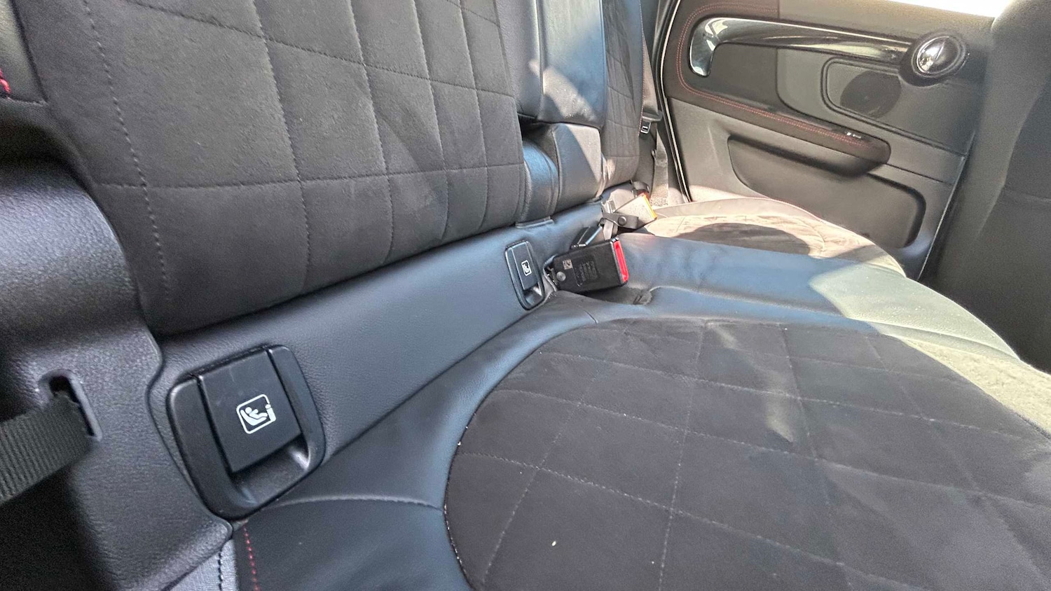 Used MINI Countryman 2022 for sale - 78052144: Photo 17