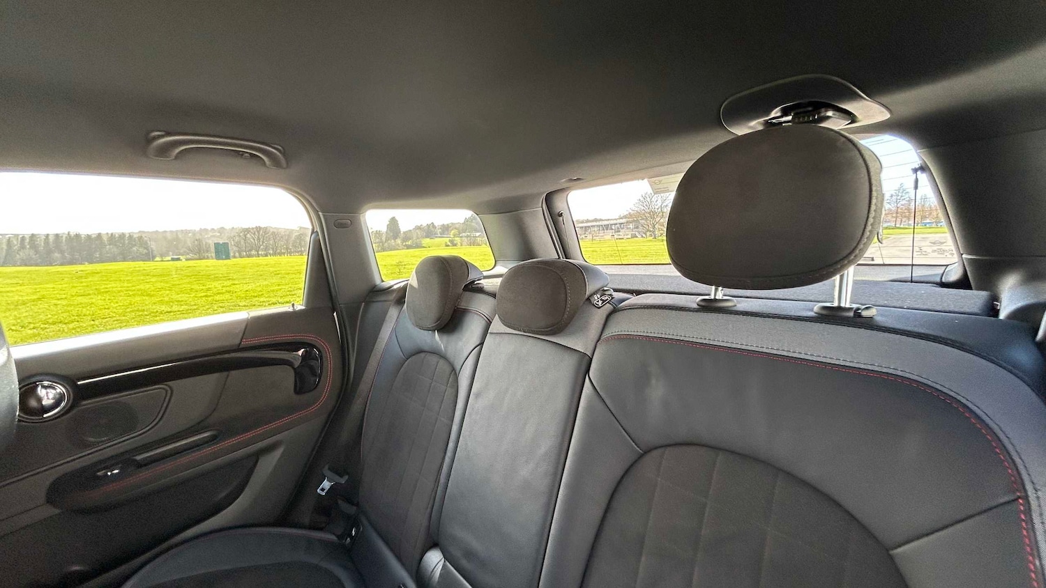 Used MINI Countryman 2022 for sale - 78052144: Photo 20