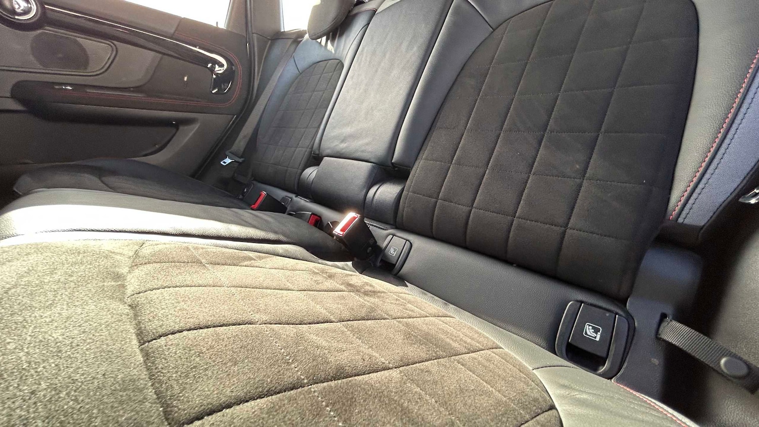 Used MINI Countryman 2022 for sale - 78052144: Photo 21