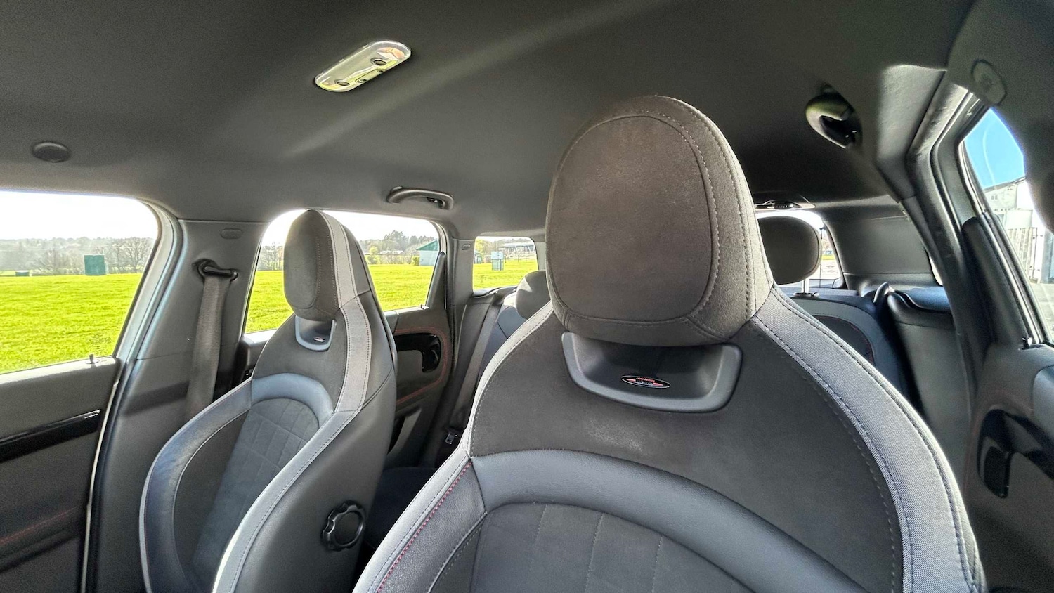 Used MINI Countryman 2022 for sale - 78052144: Photo 23