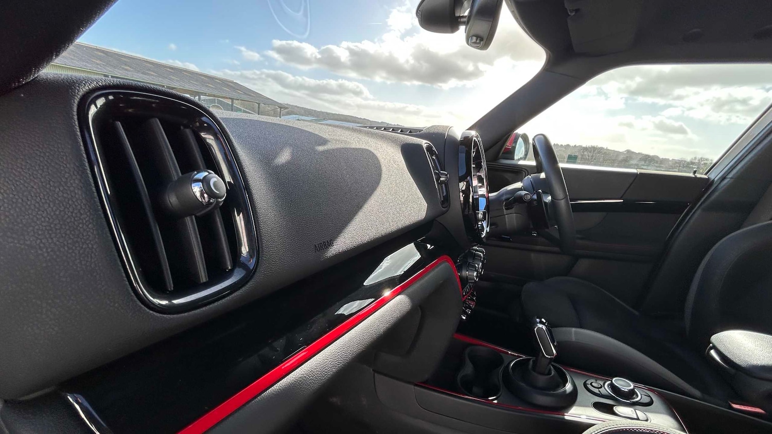 Used MINI Countryman 2022 for sale - 78052144: Photo 24