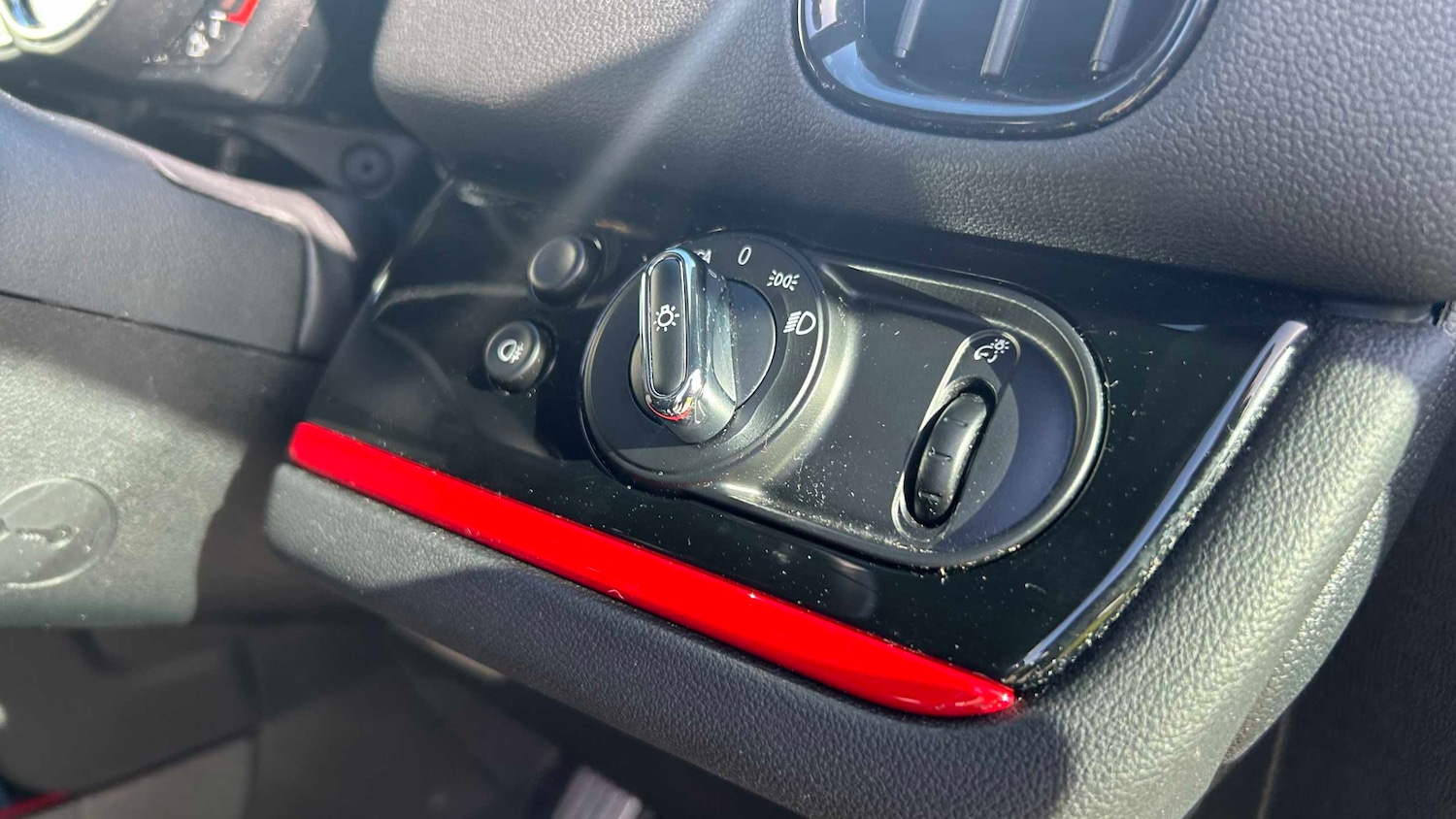 Used MINI Countryman 2022 for sale - 78052144: Photo 28