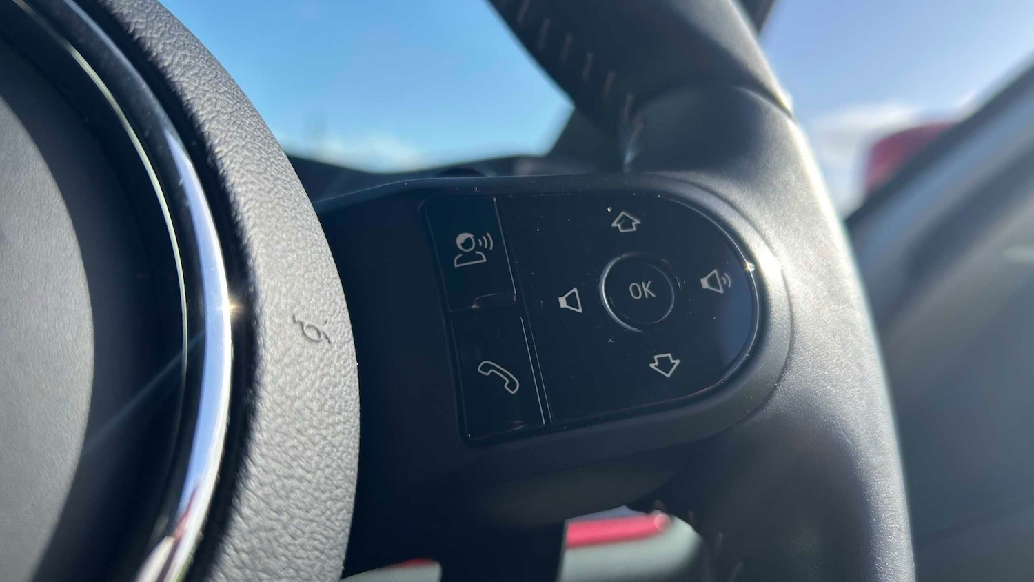 Used MINI Countryman 2022 for sale - 78052144: Photo 29