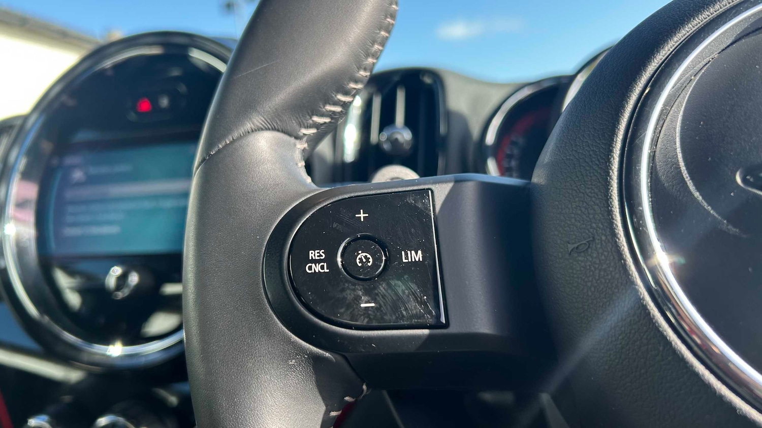 Used MINI Countryman 2022 for sale - 78052144: Photo 30