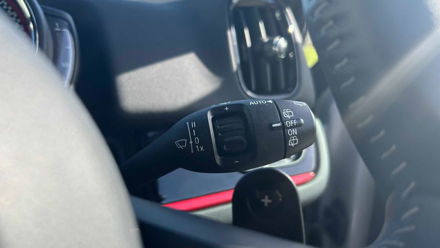 Used MINI Countryman 2022 for sale - 78052144: Photo 31