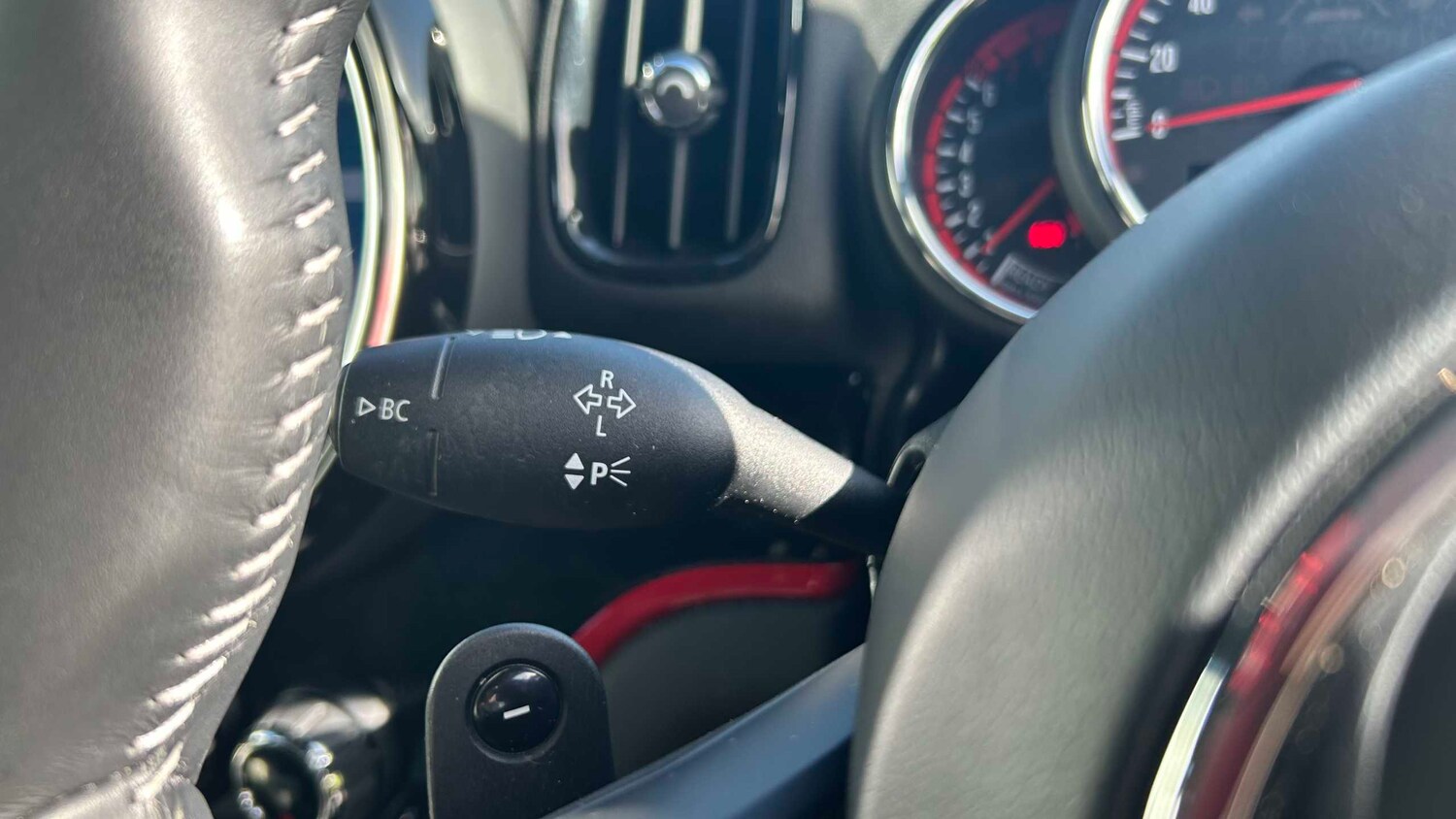 Used MINI Countryman 2022 for sale - 78052144: Photo 32