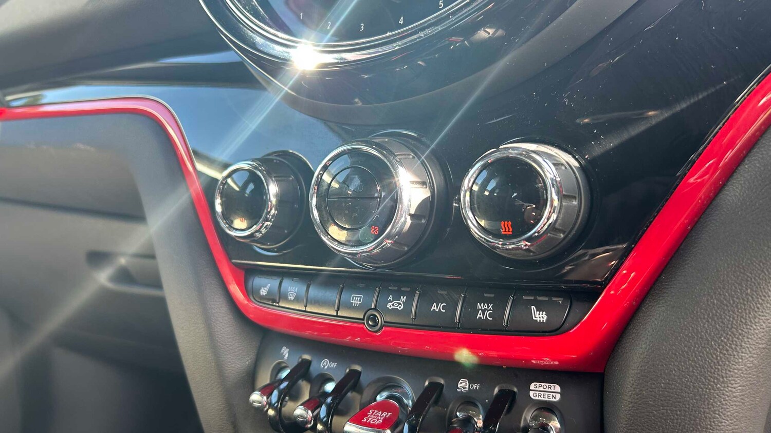 Used MINI Countryman 2022 for sale - 78052144: Photo 34