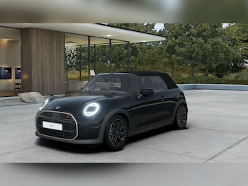 Used MINI Cooper 2026 for sale - 79027779: Photo