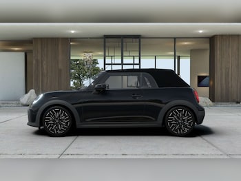 Used MINI Cooper 2026 for sale - 79027779: Photo