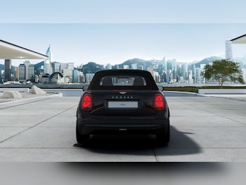 Used MINI Cooper 2026 for sale - 79027779: Photo