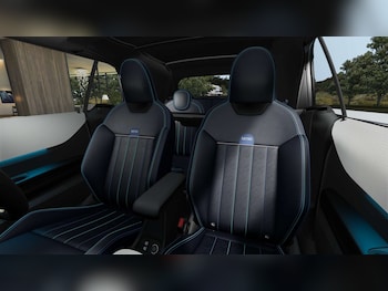 Used MINI Cooper 2026 for sale - 79027779: Photo