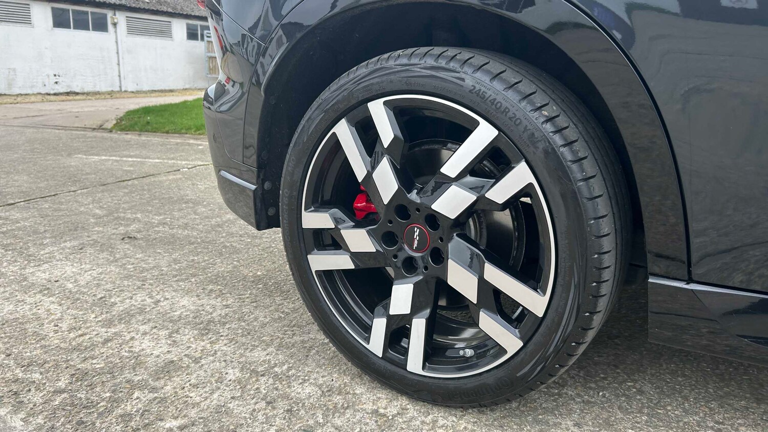 Used MINI Countryman 2025 for sale - 77810852: Photo 10