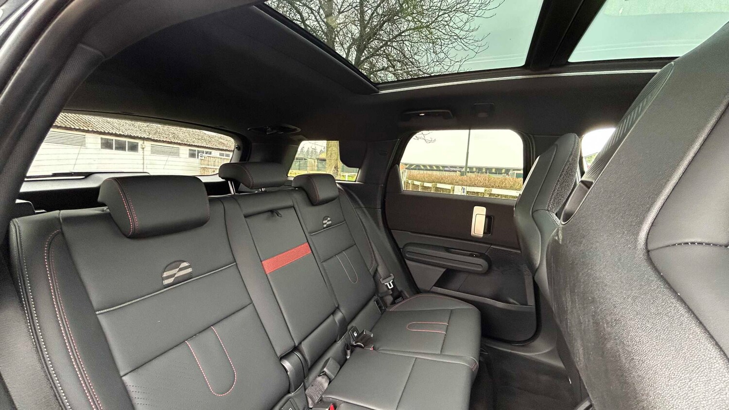 Used MINI Countryman 2025 for sale - 77810852: Photo 15