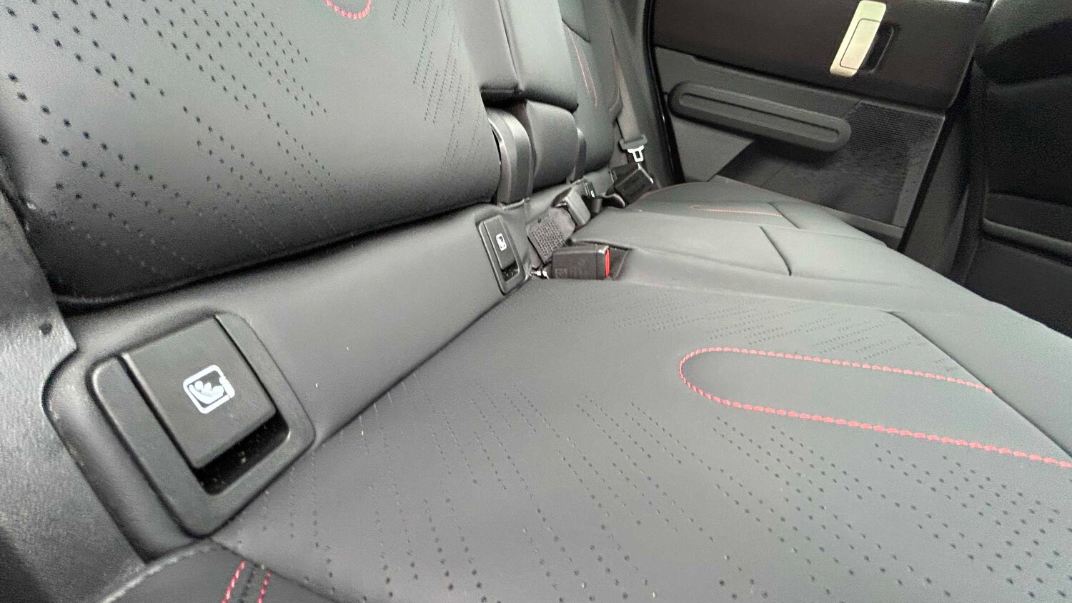 Used MINI Countryman 2025 for sale - 77810852: Photo 18