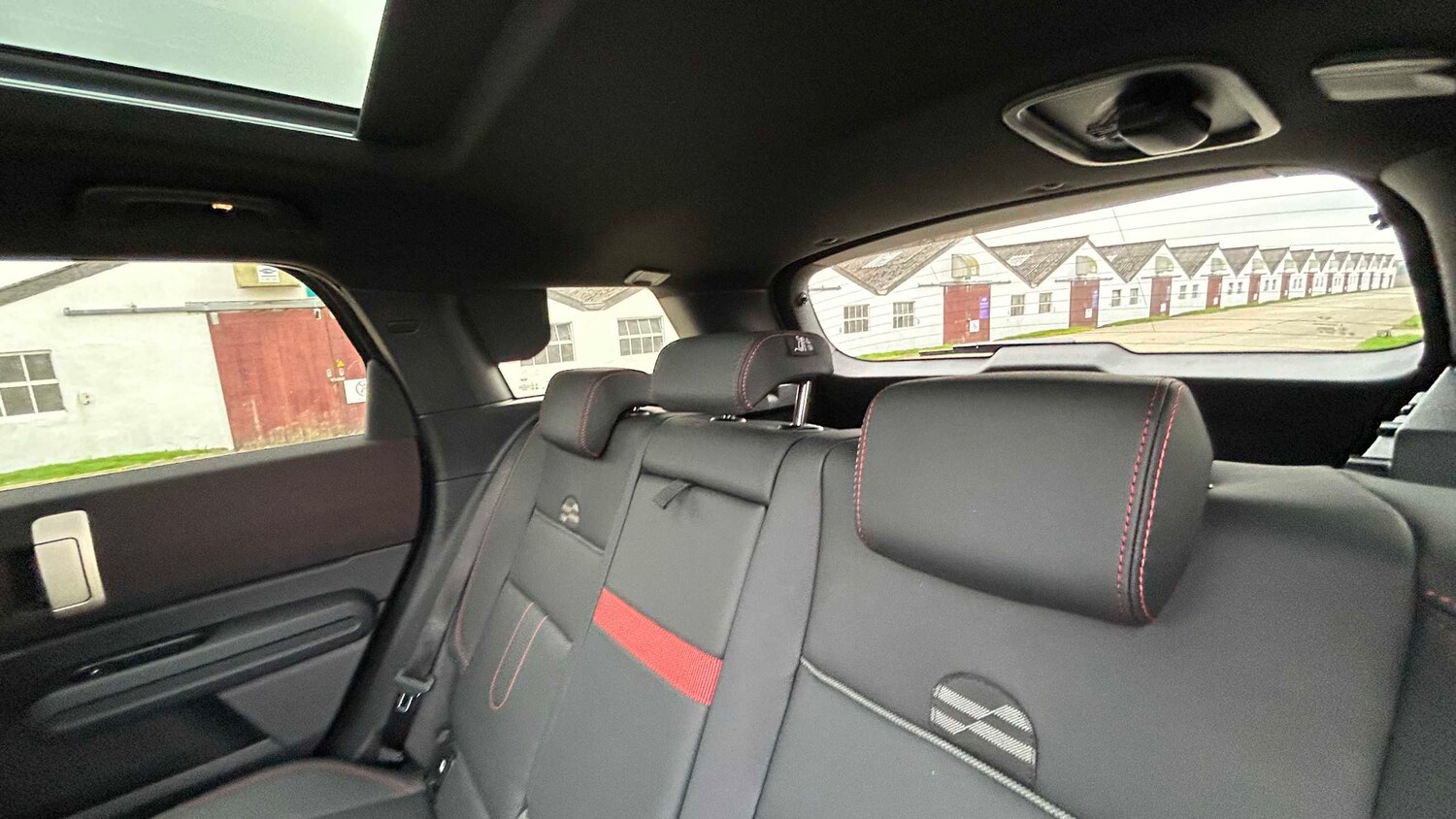 Used MINI Countryman 2025 for sale - 77810852: Photo 22