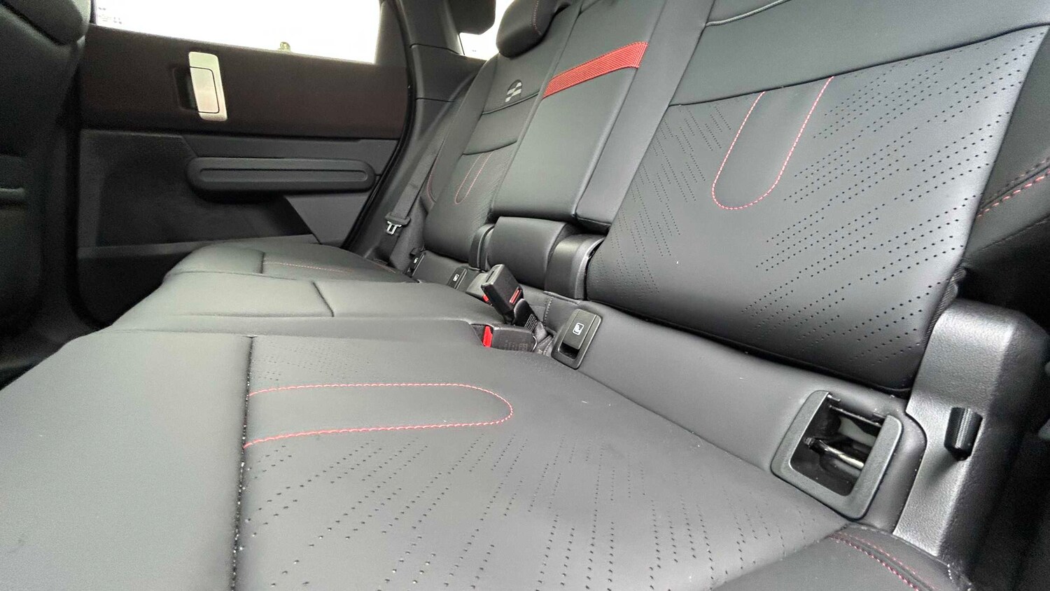 Used MINI Countryman 2025 for sale - 77810852: Photo 23