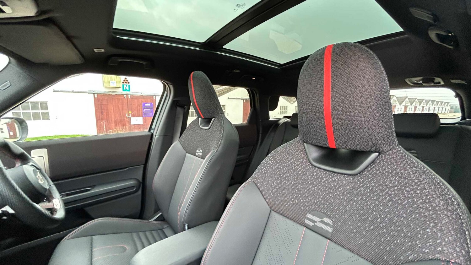 Used MINI Countryman 2025 for sale - 77810852: Photo 25