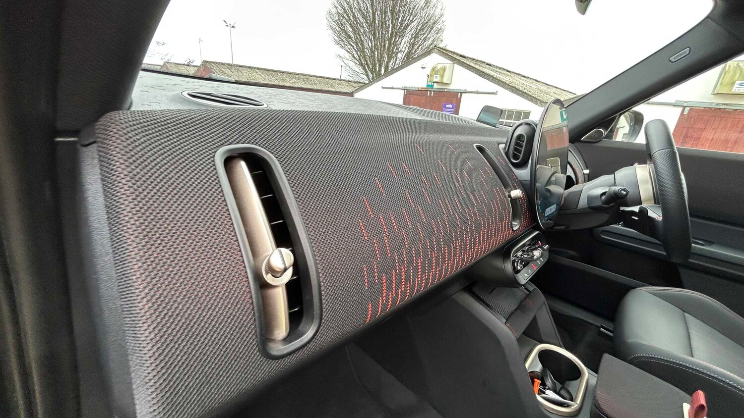 Used MINI Countryman 2025 for sale - 77810852: Photo 26