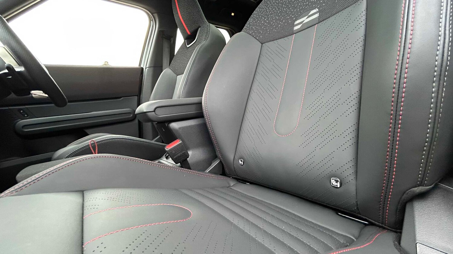 Used MINI Countryman 2025 for sale - 77810852: Photo 27