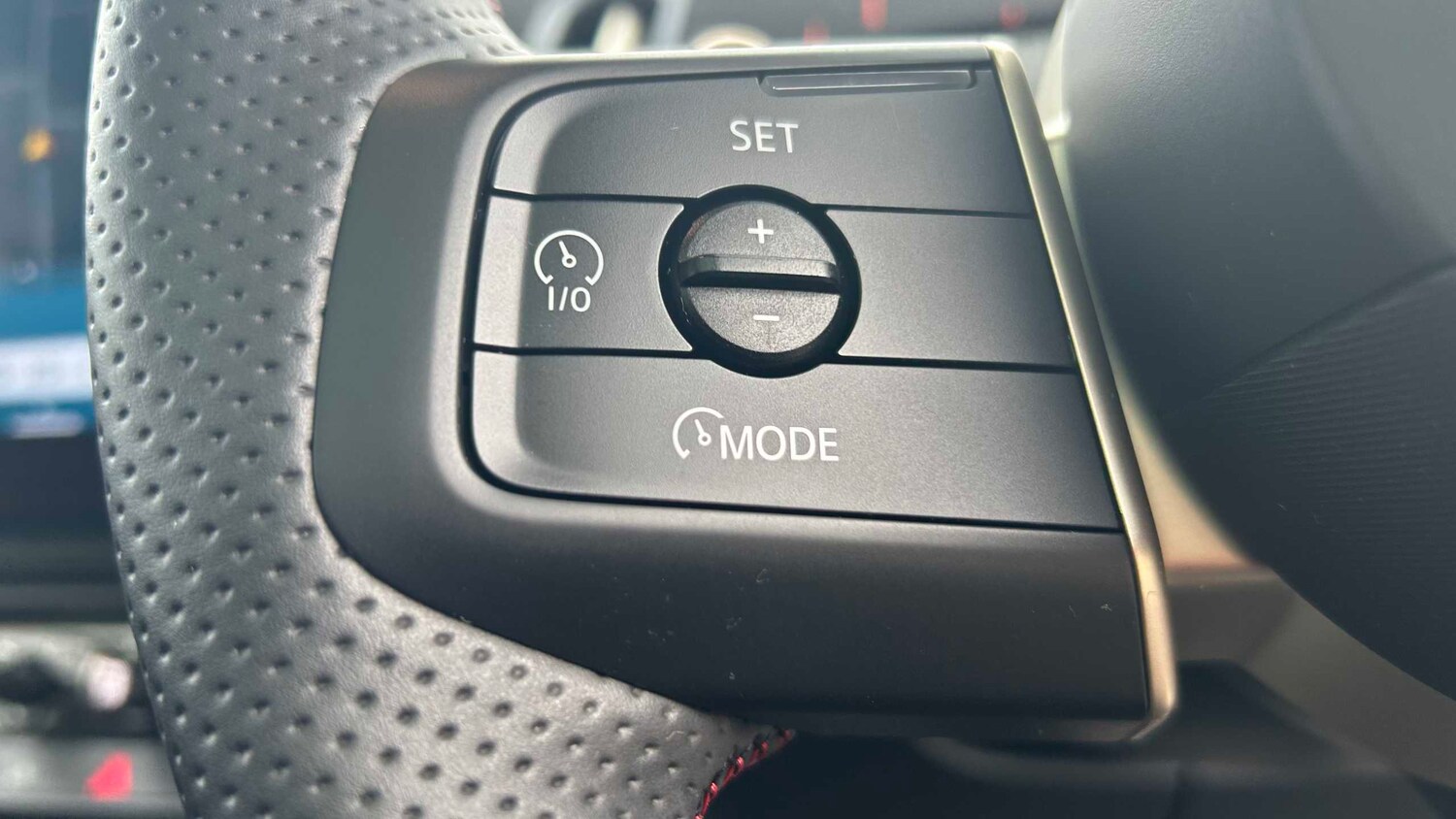 Used MINI Countryman 2025 for sale - 77810852: Photo 30