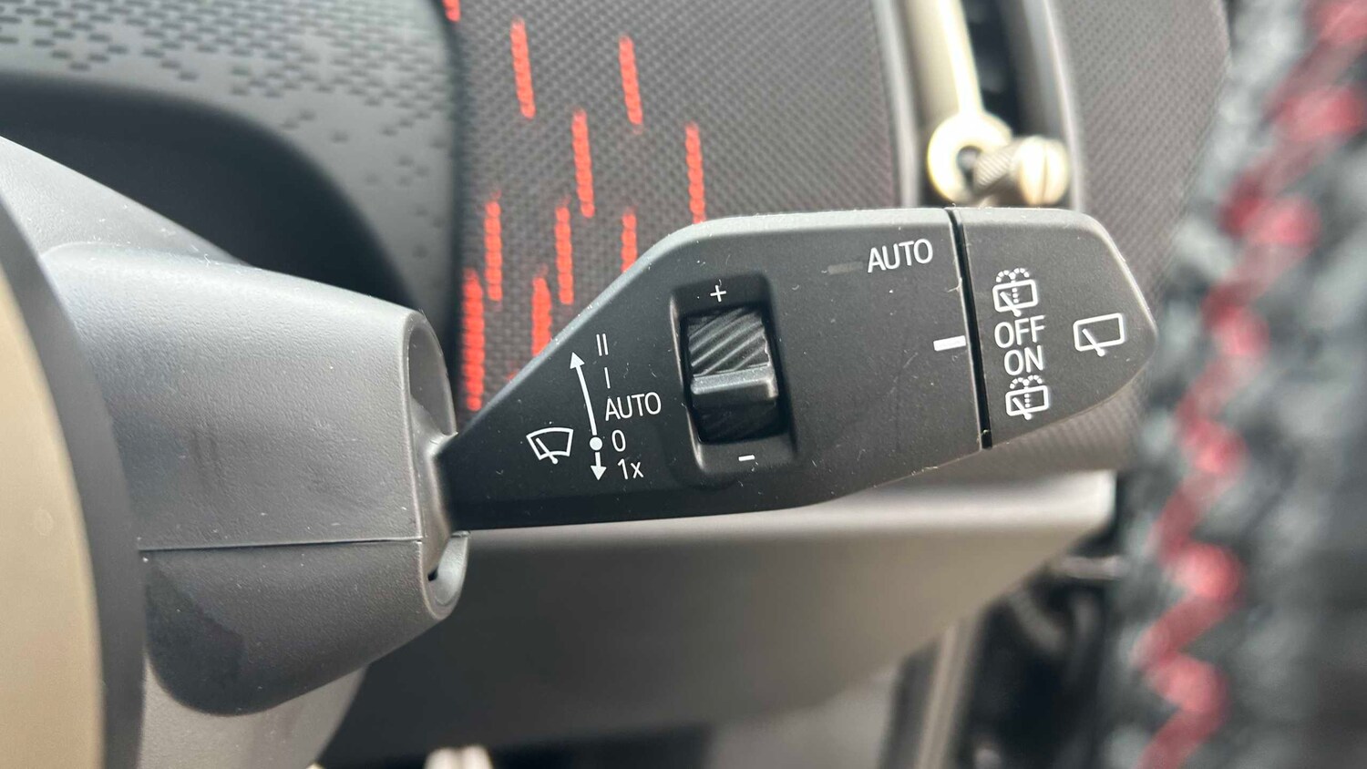 Used MINI Countryman 2025 for sale - 77810852: Photo 31