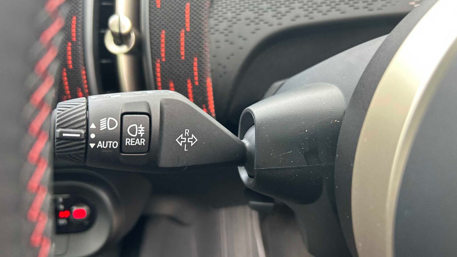 Used MINI Countryman 2025 for sale - 77810852: Photo 32