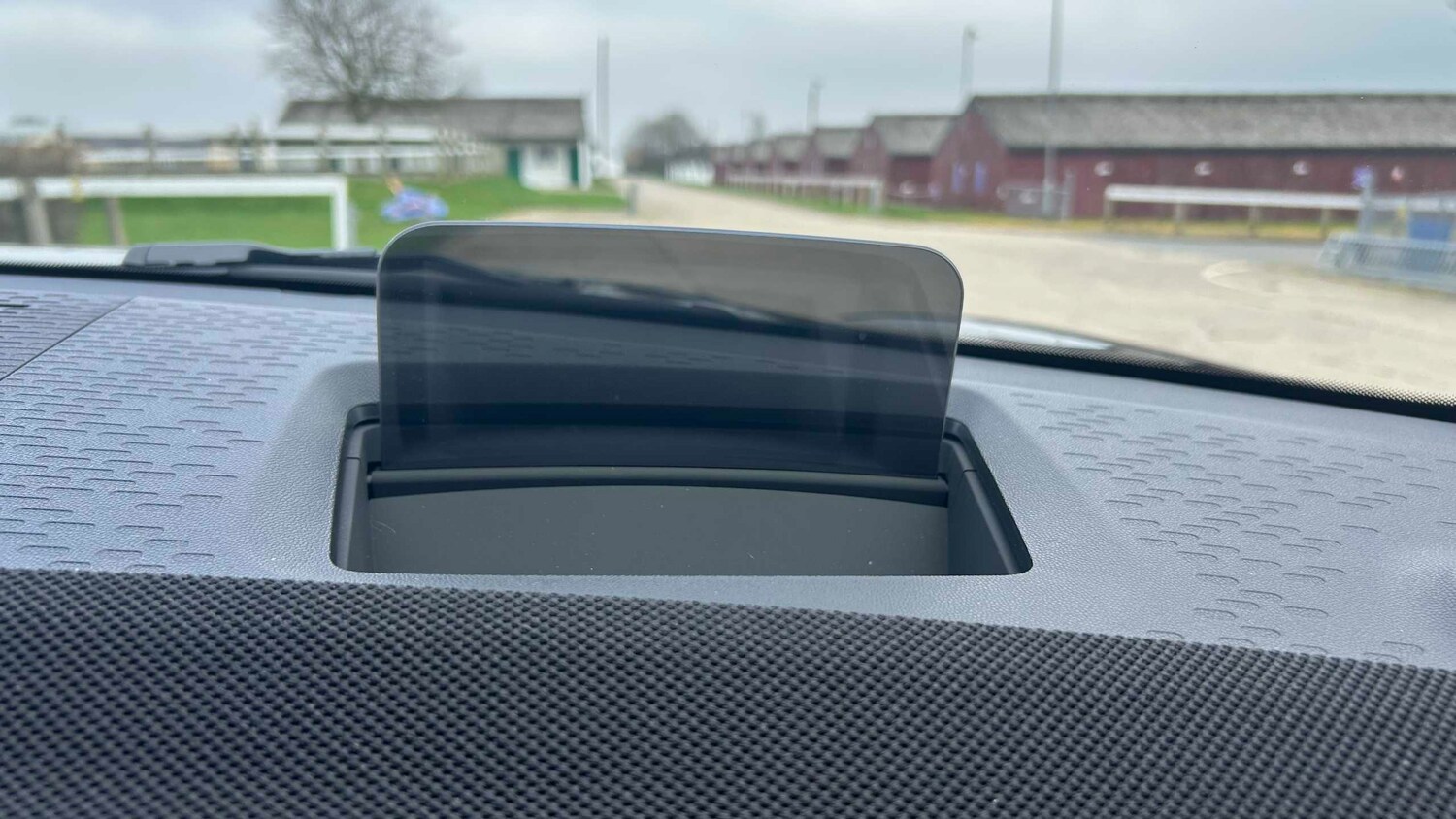 Used MINI Countryman 2025 for sale - 77810852: Photo 33