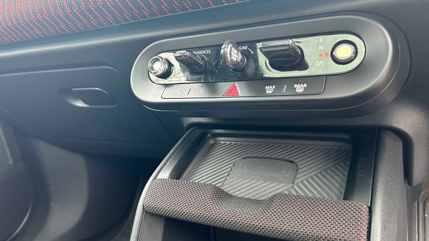 Used MINI Countryman 2025 for sale - 77810852: Photo 35