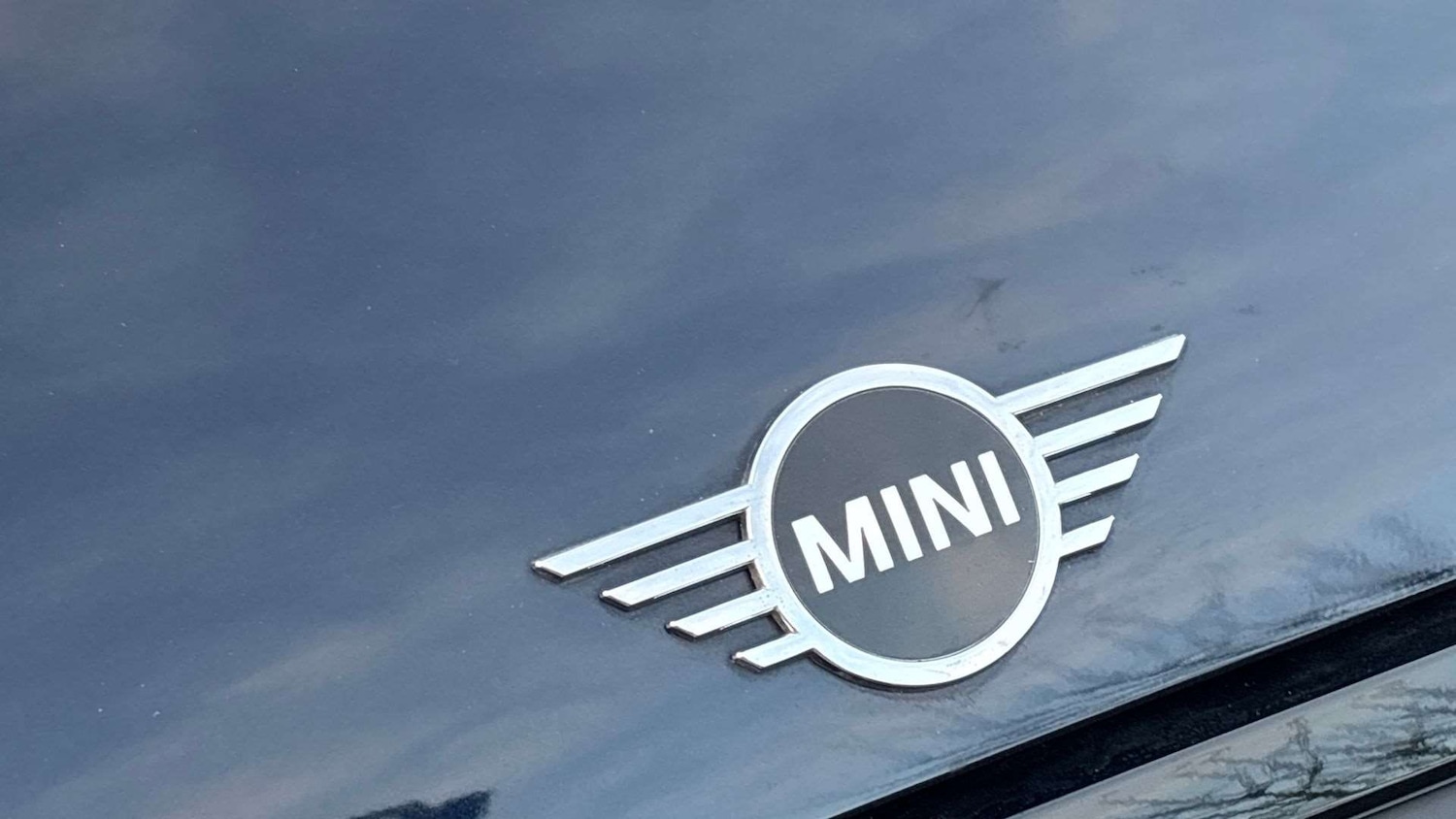 Used MINI Hatch 2021 for sale - 78076728: Photo 24