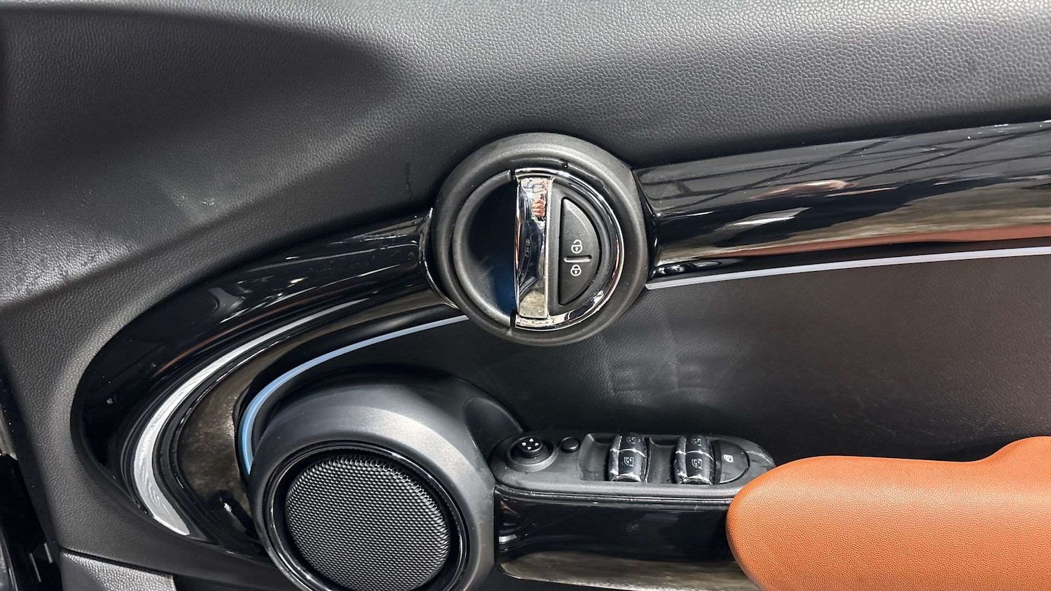 Used MINI Hatch 2021 for sale - 78076728: Photo 27