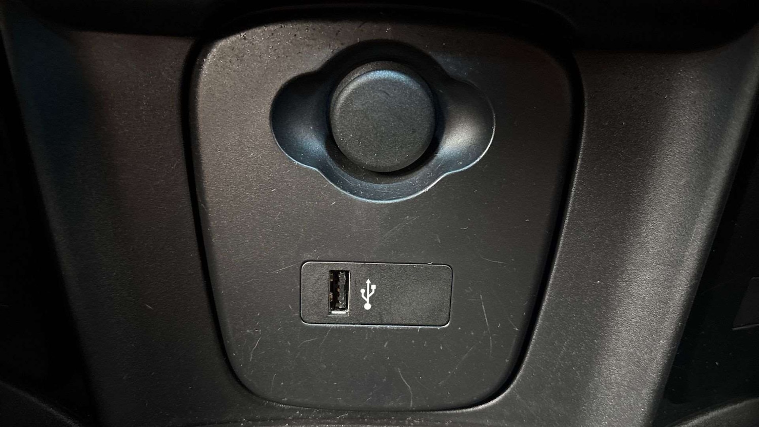 Used MINI Hatch 2021 for sale - 78076728: Photo 34