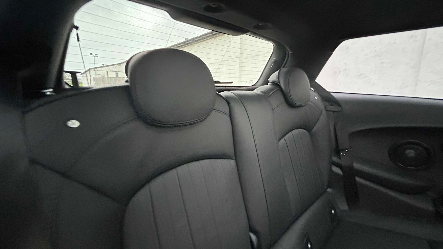 Used MINI Hatch 2022 for sale - 77756696: Photo 14