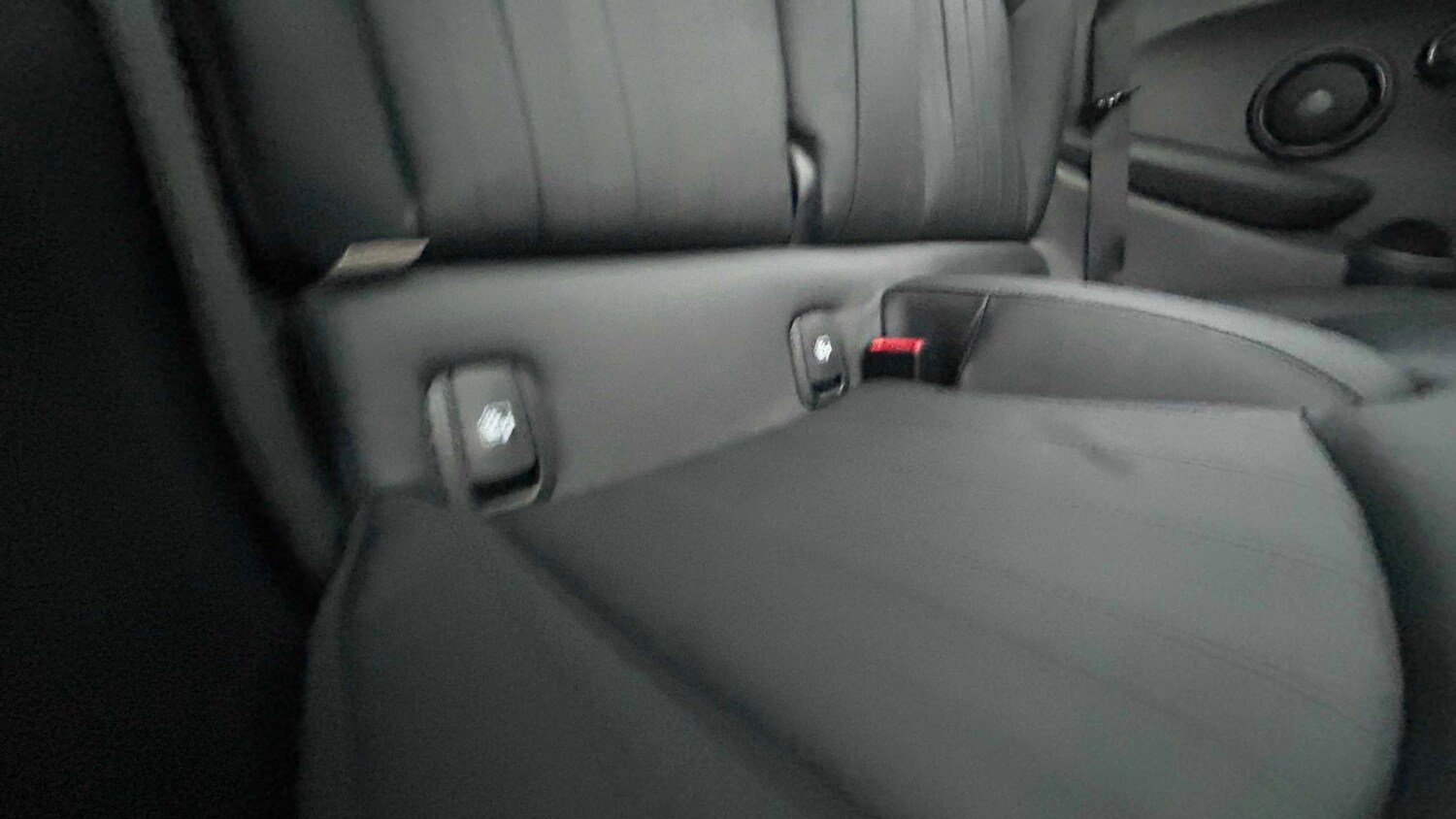 Used MINI Hatch 2022 for sale - 77756696: Photo 15