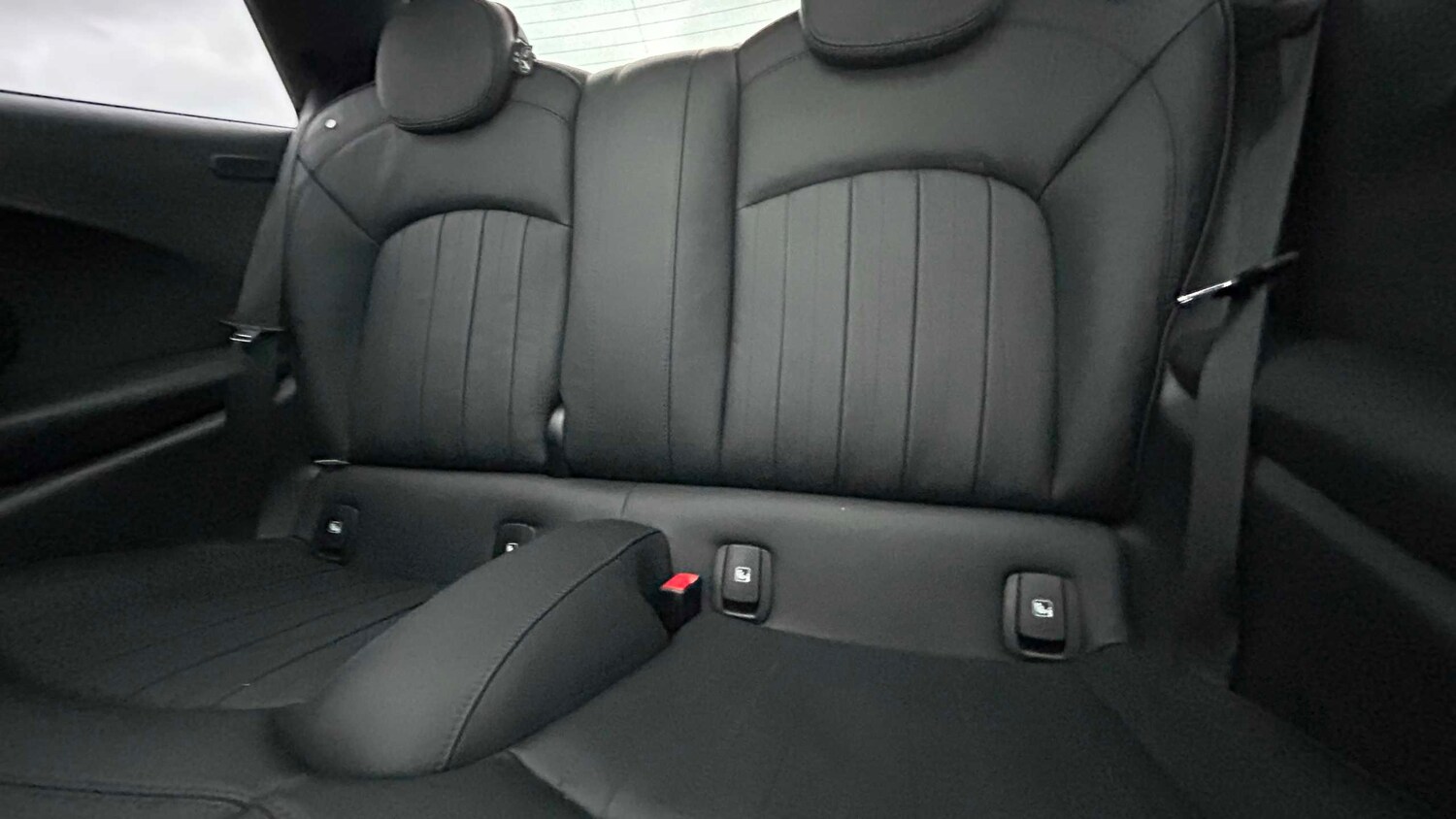 Used MINI Hatch 2022 for sale - 77756696: Photo 20