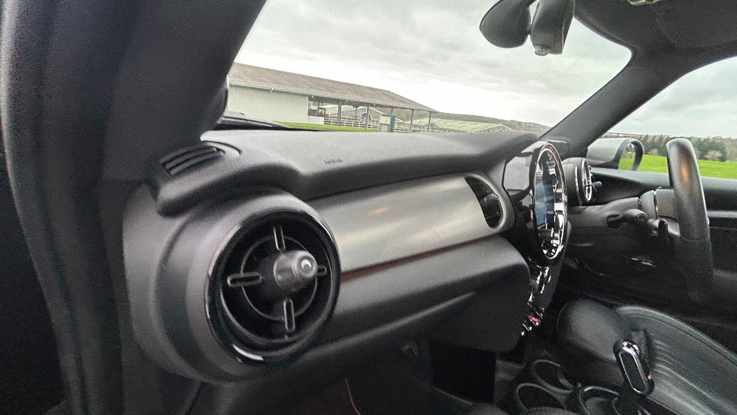 Used MINI Hatch 2022 for sale - 77756696: Photo 21