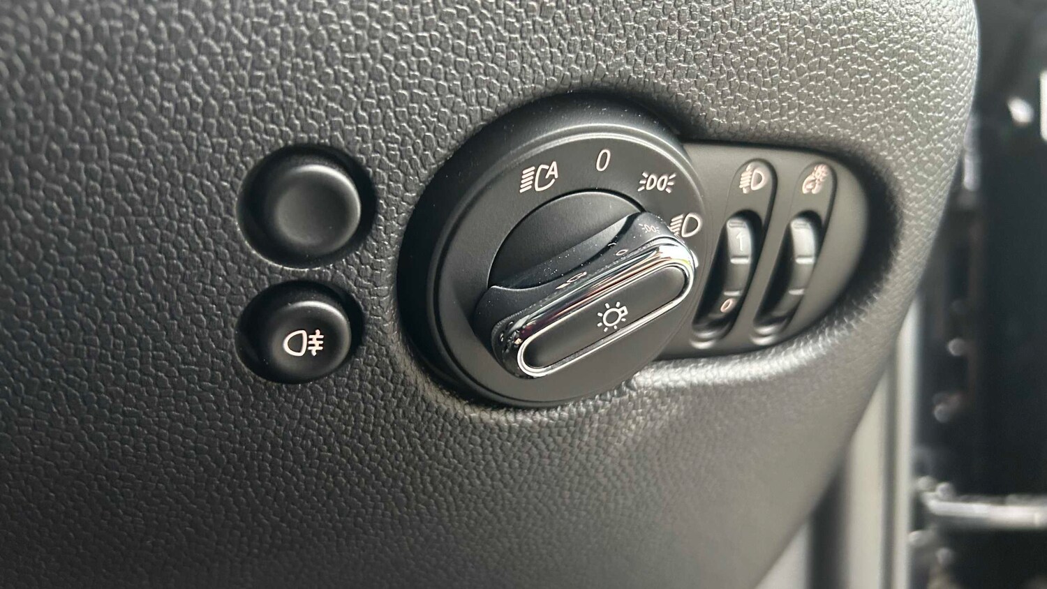 Used MINI Hatch 2022 for sale - 77756696: Photo 22