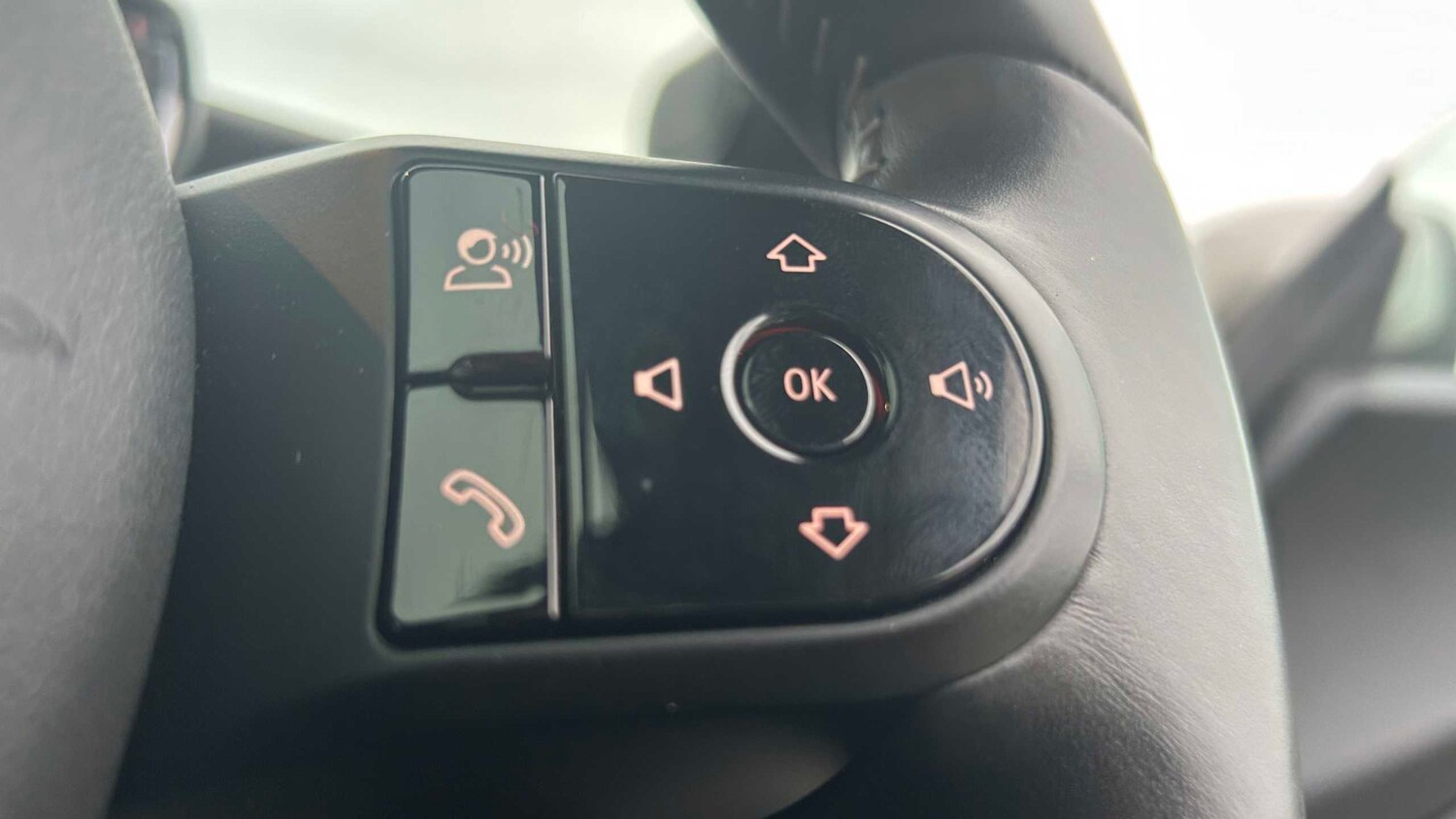 Used MINI Hatch 2022 for sale - 77756696: Photo 23