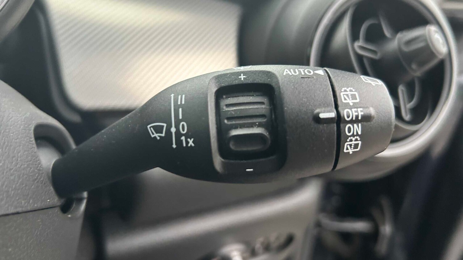 Used MINI Hatch 2022 for sale - 77756696: Photo 25