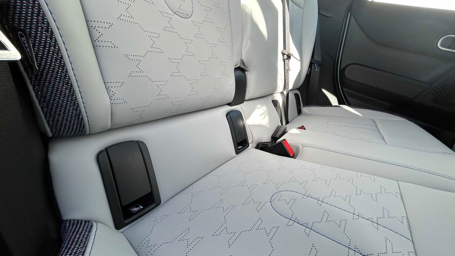 Used MINI Cooper 2025 for sale - 77589085: Photo 15