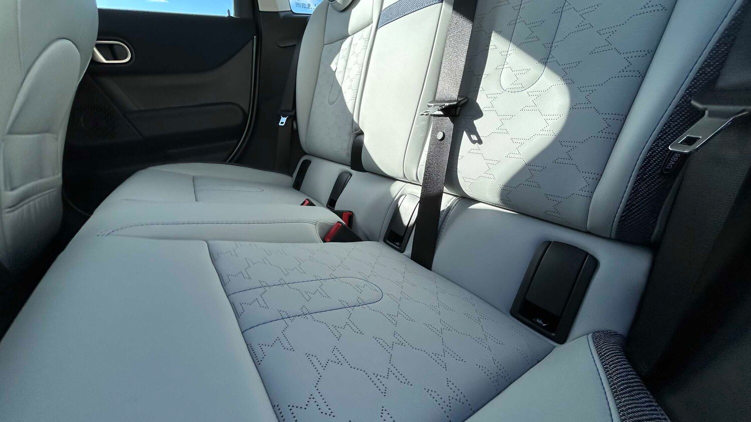 Used MINI Cooper 2025 for sale - 77589085: Photo 20