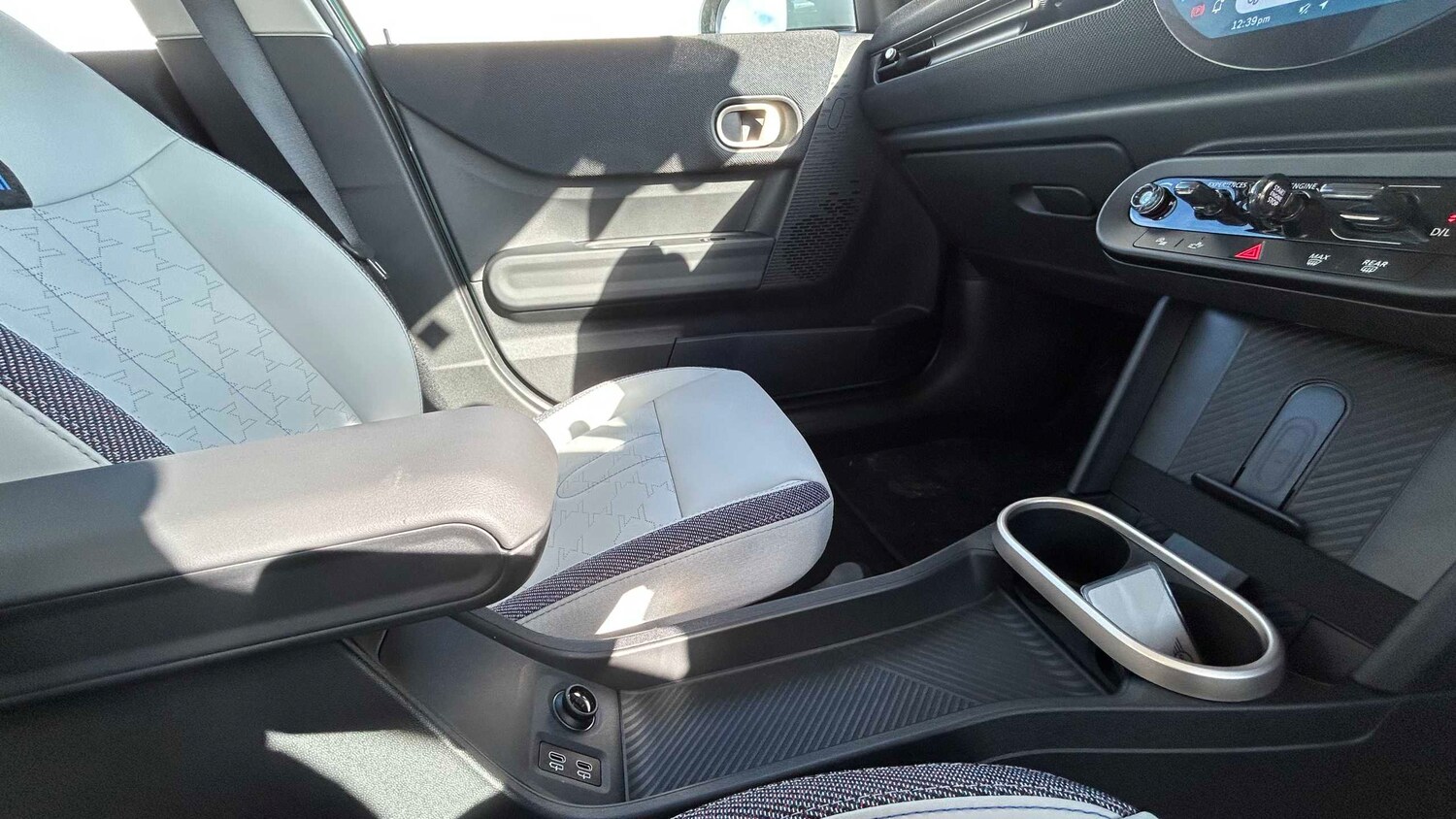 Used MINI Cooper 2025 for sale - 77589085: Photo 26