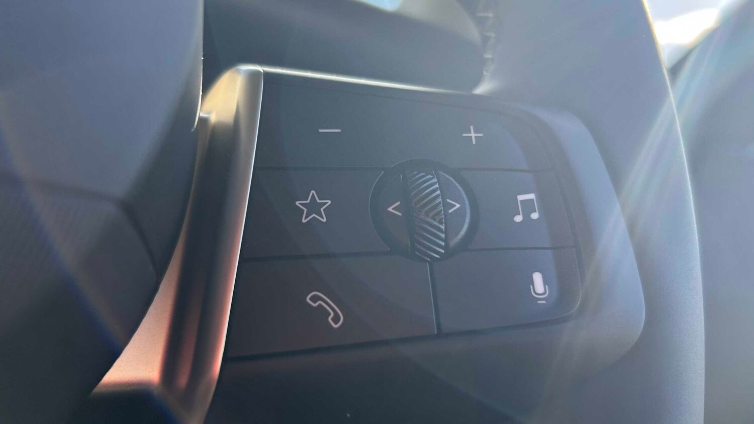 Used MINI Cooper 2025 for sale - 77589085: Photo 28