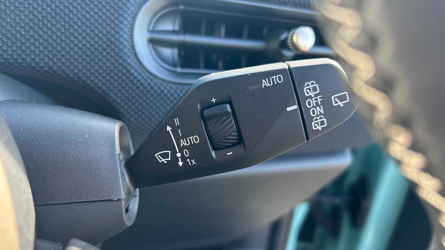 Used MINI Cooper 2025 for sale - 77589085: Photo 30