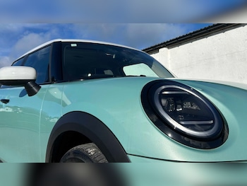 Used MINI Cooper 2025 for sale - 77589085: Photo