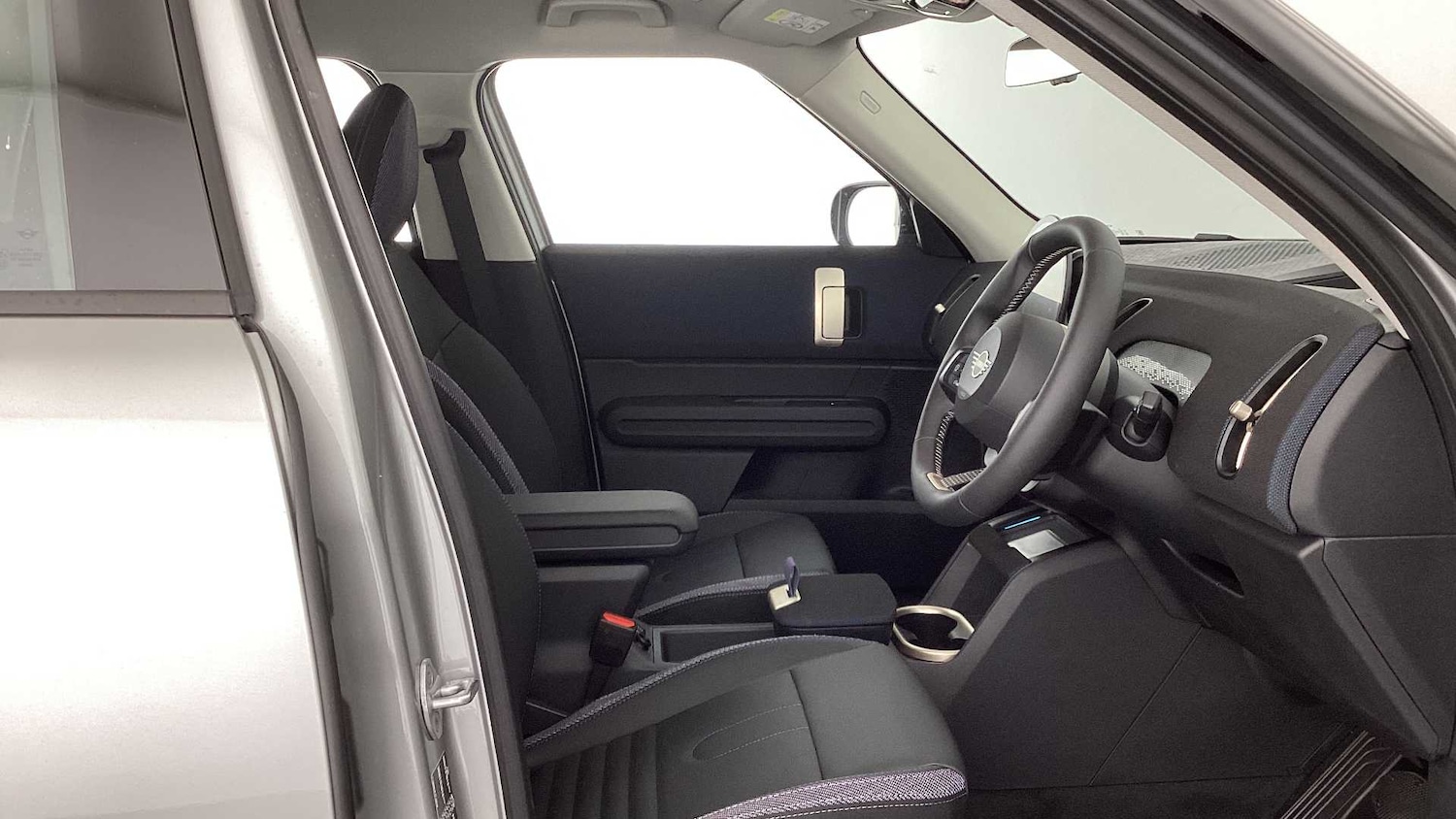 Used MINI Countryman 2024 for sale - 77514380: Photo 11