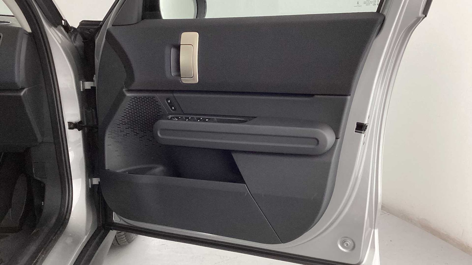 Used MINI Countryman 2024 for sale - 77514380: Photo 17